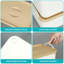 Rebrilliant Plastic Decorative Bin