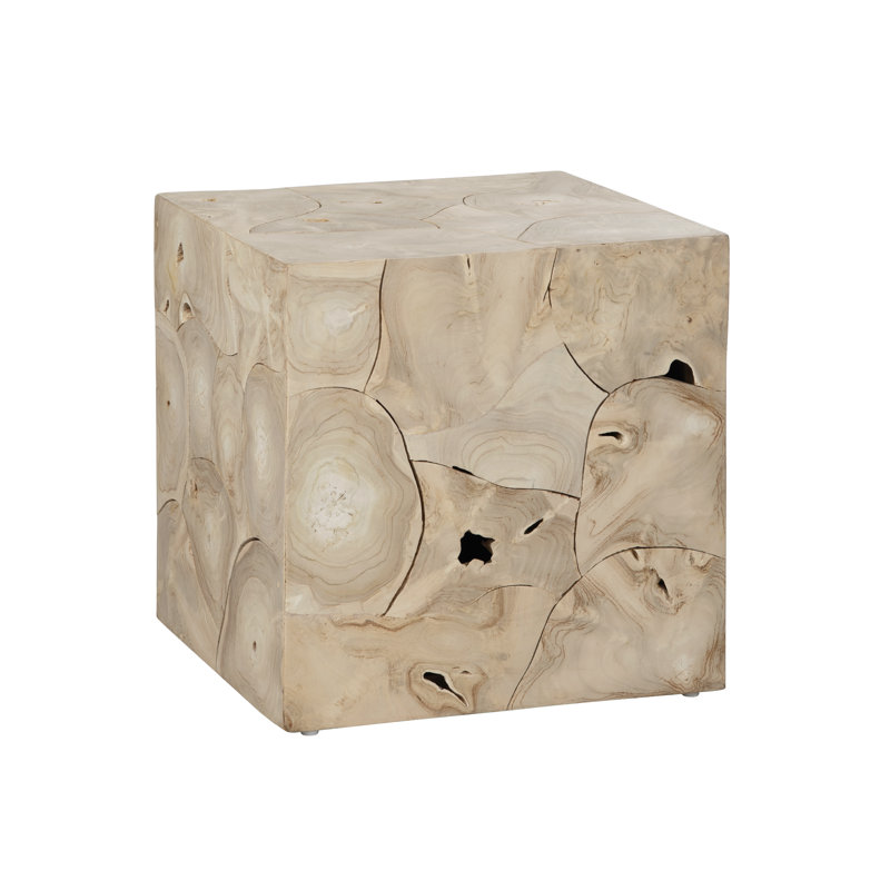 Table d'appoint Barron