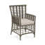 Bridgehampton Arm Chair-49956618-86463052