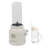 CURTIS Frigidaire Kitchen Personal Blender