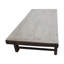 Solid Wood Coffee Table-49629638