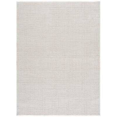 Lunara Performance Solid Color Indoor Rug