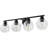 Aanay Dimmable Bathroom Vanity Light-531318582-510043403