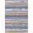Machine Washable Indoor/Outdoor Chayden ACN1019 Purple Rug-99177787