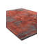 Abstrait moderniste-1622774630