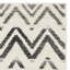 Tapis Savar Performance-935916868
