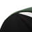 Ashlan Upholstered Pouf-2031611814