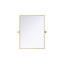 Miroir Amoura-1332527536-1332527526