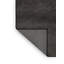 Tapis contemporain noir-877138809
