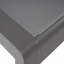 Table d'appoint corail