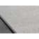 Danger Solid Colour Flatweave Indoor / Outdoor Area Rug