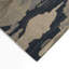 Tapis beige d'intérieur et d'extérieur Nature-894774065