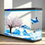 Aquarium 120-130 gallons-129445388