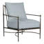 Roma Patio Chair with Cushions-1783380371-1753729136