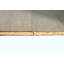 Parquet en chêne-15438600