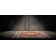 Haque Oriental Wool Hand Woven Area Rug