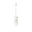 Triple Hanging Planter-1555112120-1555112127