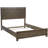 Vanallen Bed-569633897