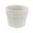 Vaso Plastic Pot Planter-49041219-125005047
