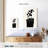 Harnek Scabiosa Black-108233424