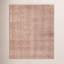 Tapis Mira-509794973