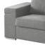 Fauteuil Giuliana-833668195