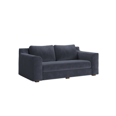 Elevate Loveseat