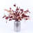 Eucalyptus Arrangement-605361968-605361973