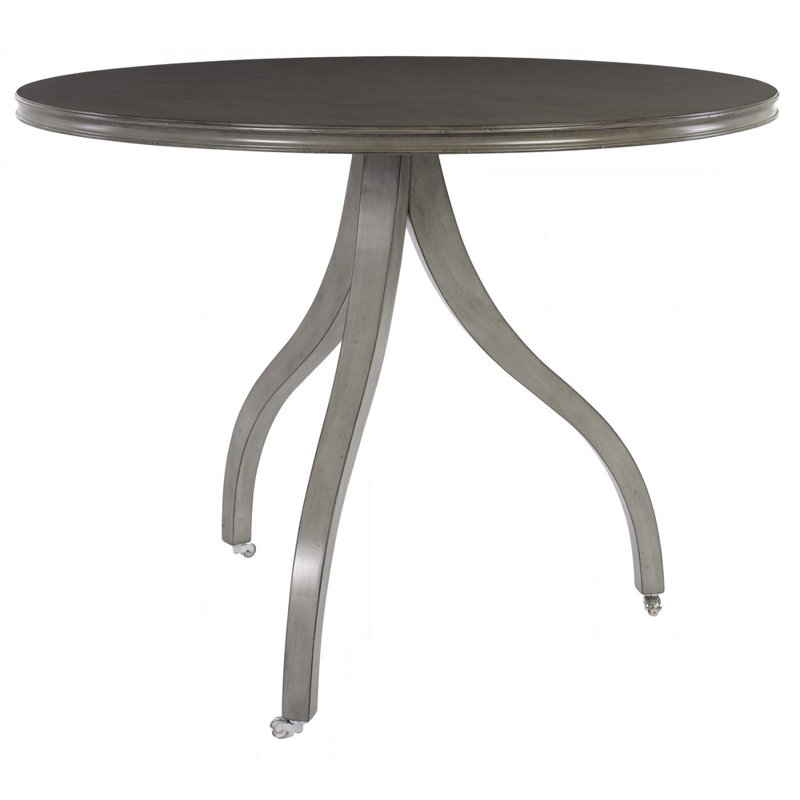 Table de salle à manger Carrick