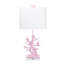 Archbell Table Lamp