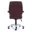 Executive Chair-10608433