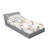 Microfiber Sheet Set-987869475-1024595922