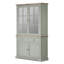 Teague Display Cabinet-19086836