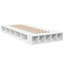 Vidaxl Bed Frame Engineered Wood-2050326770-2050326764