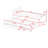 Stewbum Daybed-1245729143