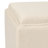 Ciocia Upholstered Ottoman-205340017