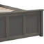 Lit plateforme simple Karpeta-953002819