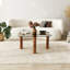 Glorias Coffee Table-106668553