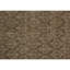 Wool Floral Area Rug-1511596921