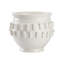 Toscano Bowl