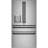 Refrigerator Handle Kit-86783708