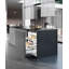 Liebherr 23.56'' W Built-In Mini Fridge