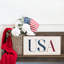 États-Unis blanc-757855746