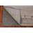 Striped Gabbeh Oriental Area Rug 6x9