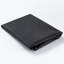 Caspin FURNITURE COVER