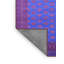 Tapis mauve Liath-1064534743