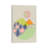 Orchard No.1 by Flatowl - Wrapped Canvas Print-106502654