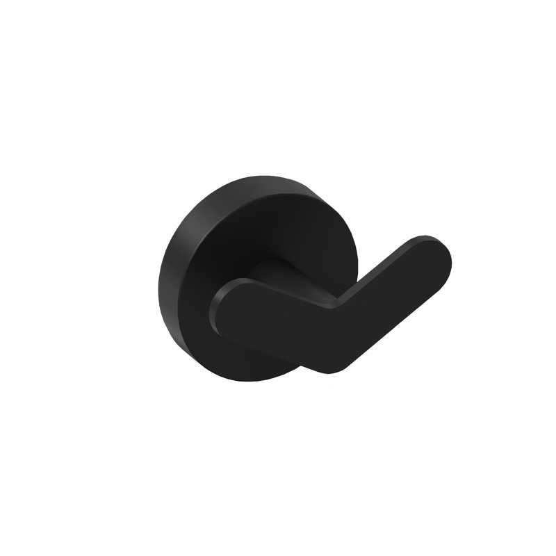 Cuthrell Towel Stand