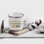 Grande tasse de camping Damarion