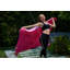 Delphina Throw Blanket-1729368038
